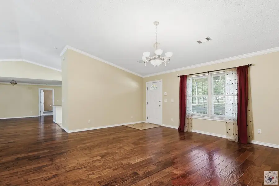 1786 George Thomas Rd., Texarkana, TX 75501 - #2