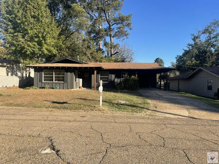 1319 E 22nd, Texarkana, AR 71854 - #2