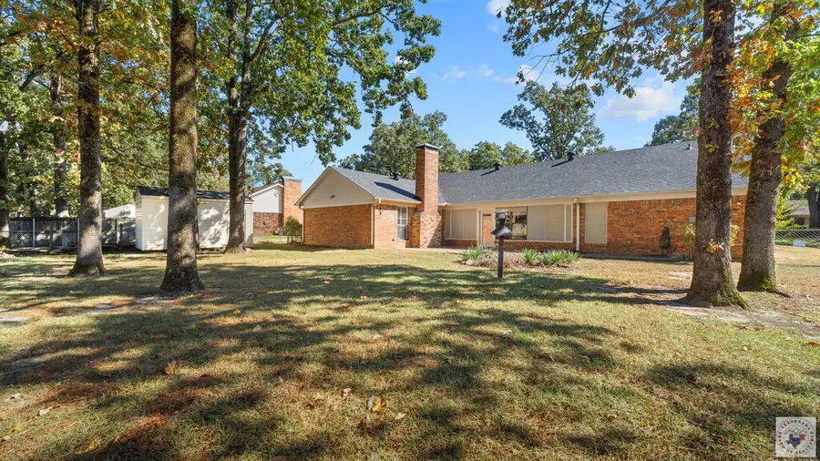 17 Wade Trail, Texarkana, AR 71854 - #3