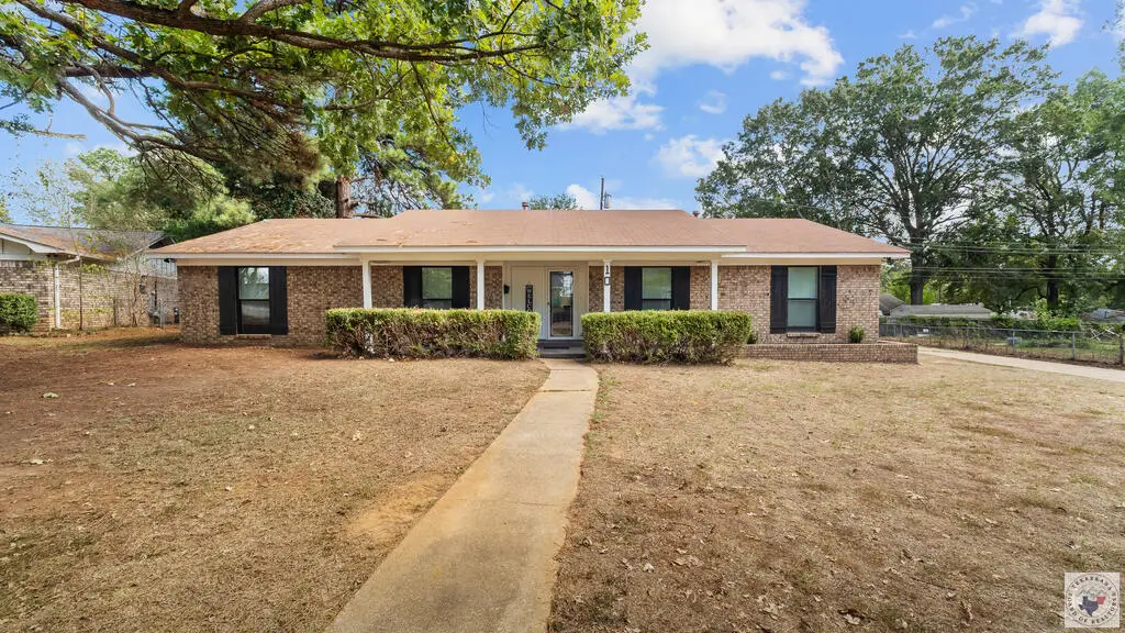 10 Holiday, Texarkana, TX 75503 - #1