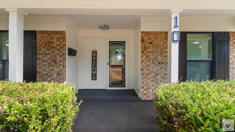 10 Holiday, Texarkana, TX 75503 - #2