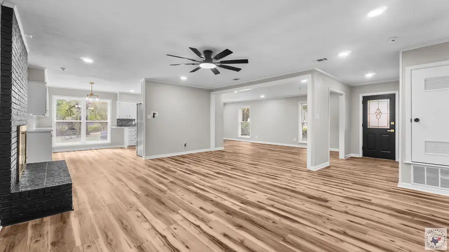 10 Holiday, Texarkana, TX 75503 - #3