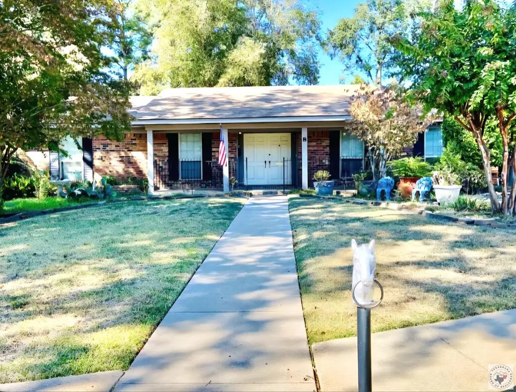 Address Withheld By Seller, Texarkana, TX 75503 - #1