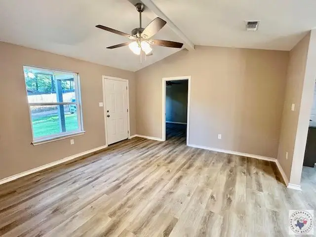 926 Crestview Dr S, Atlanta, TX 75551 - #2