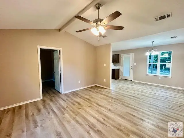 926 Crestview Dr S, Atlanta, TX 75551 - #3