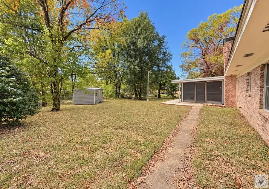 302 Redwater Road, Wake Village, TX 75501 - #3
