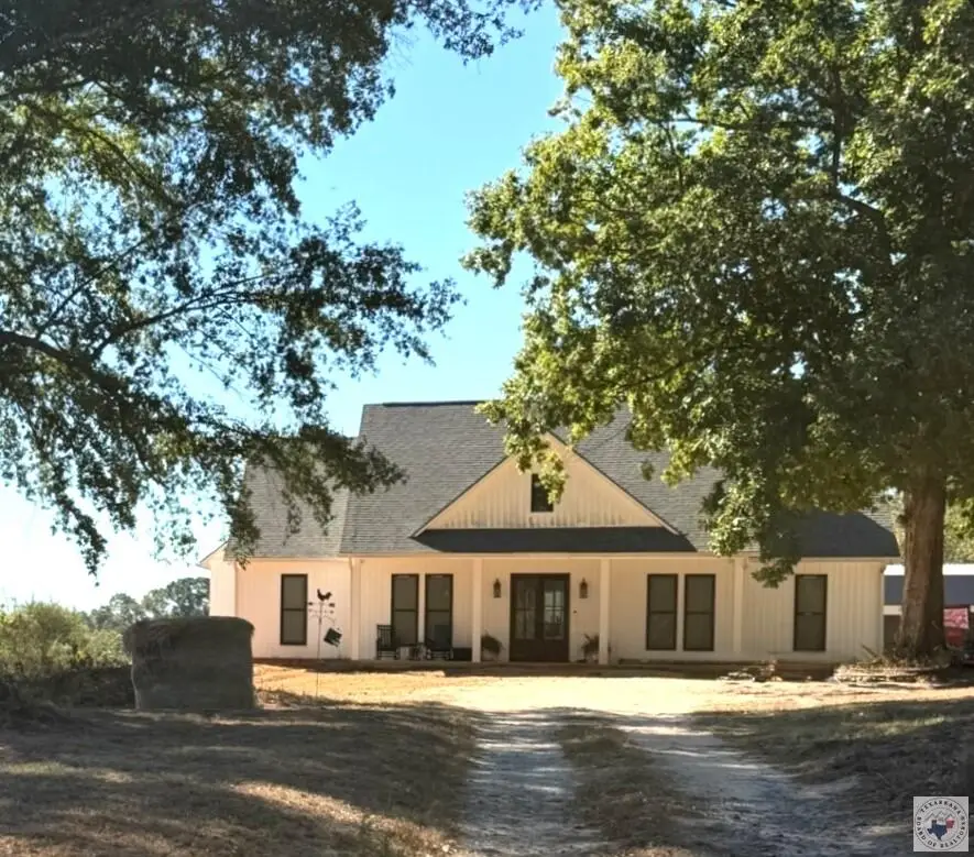 312 Hempstead 104, Hope, AR 71802 - #1