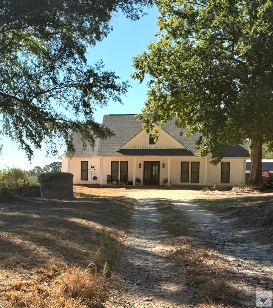 312 Hempstead 104, Hope, AR 71802 - #2