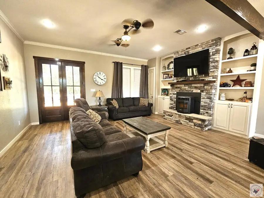 312 Hempstead 104, Hope, AR 71802 - #3