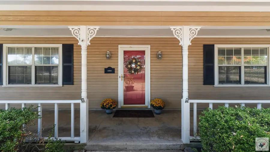 1961 Hwy 77, Atlanta, TX 75551 - #3