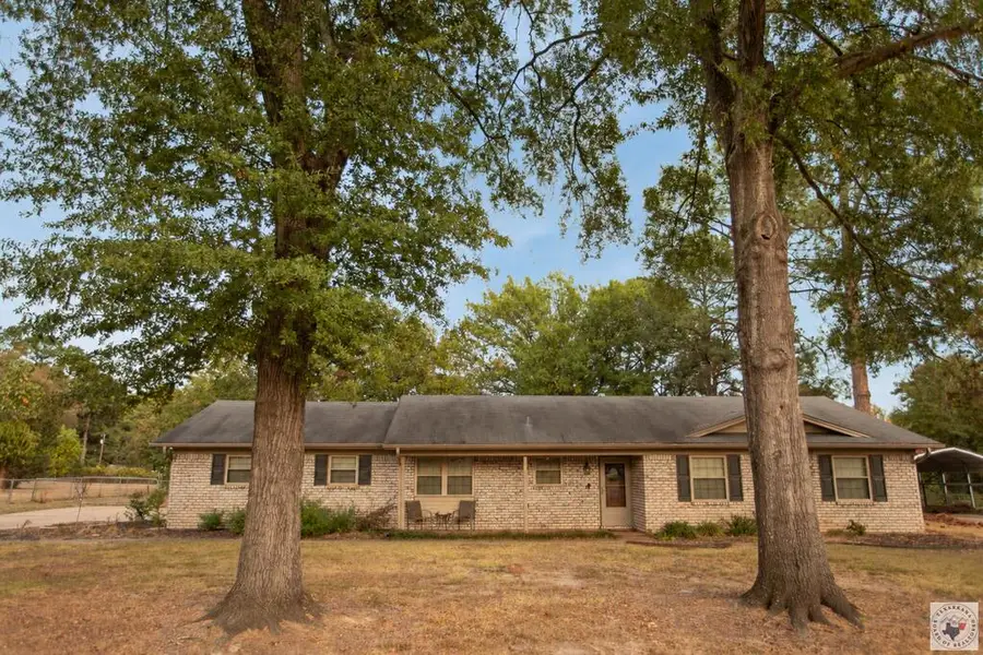 12 Big Oak Lane, Texarkana, TX 75503 - #2