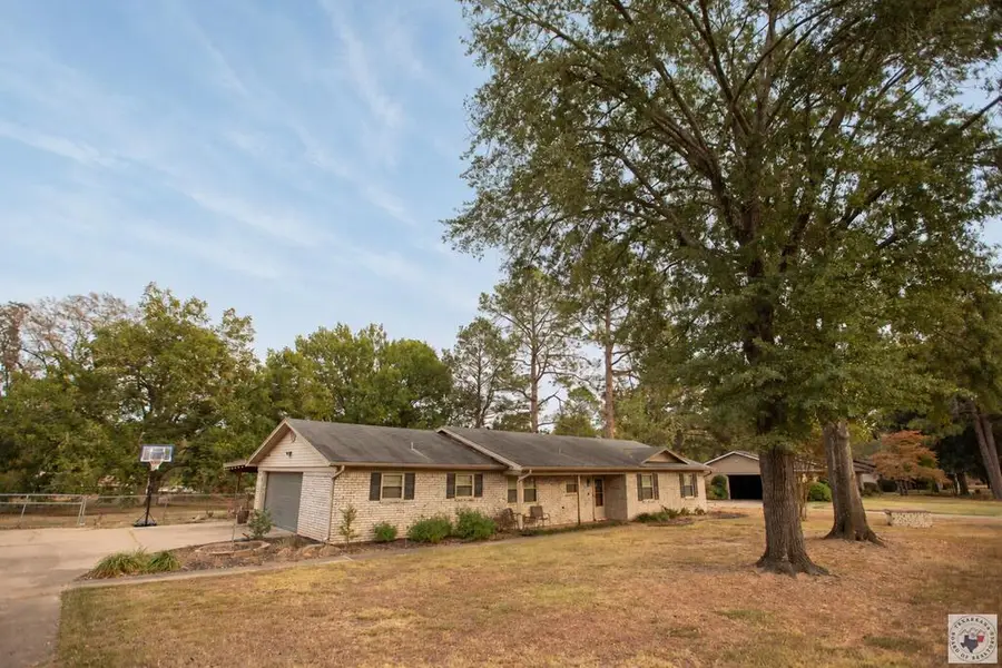 12 Big Oak Lane, Texarkana, TX 75503 - #3