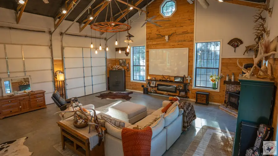 2960 Cr 2001, New Boston, TX 75570 - #2