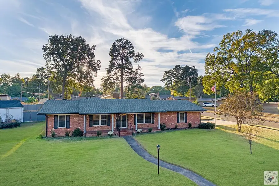 3411 Potomac, Texarkana, TX 75503 - #2