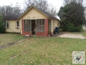 2623 Glendale Ave, Texarkana, AR 71854 - #1