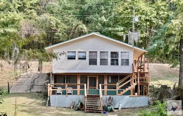683 Mcr 3637, Jefferson, TX 75657 - #1