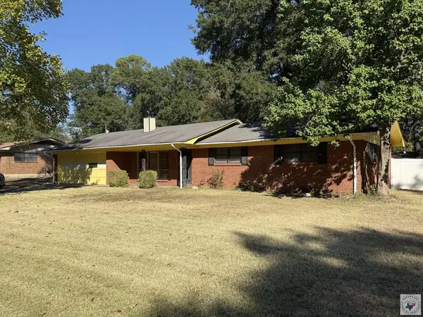 3706 Central, Texarkana, AR 71854