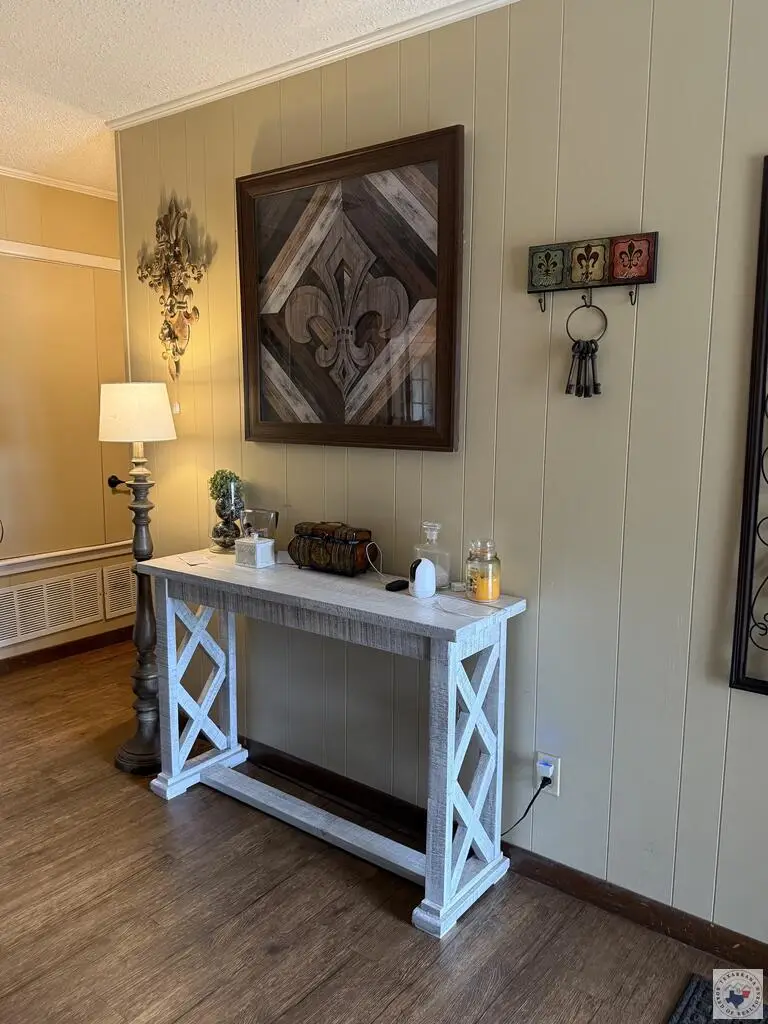 1724 Fm 561, Simms, TX 75574 - #3