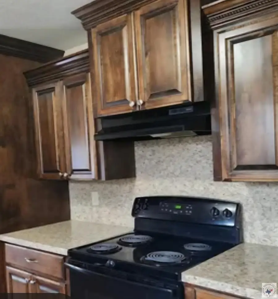 39 E Greenfield Drive, Texarkana, TX 75501 - #3