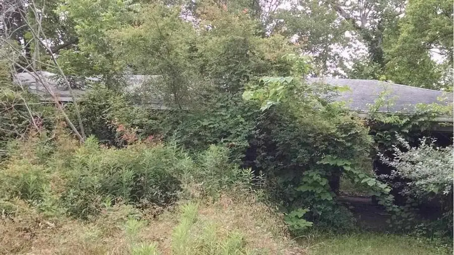 2105 W Main Street, Atlanta, TX 75551 - Image #2