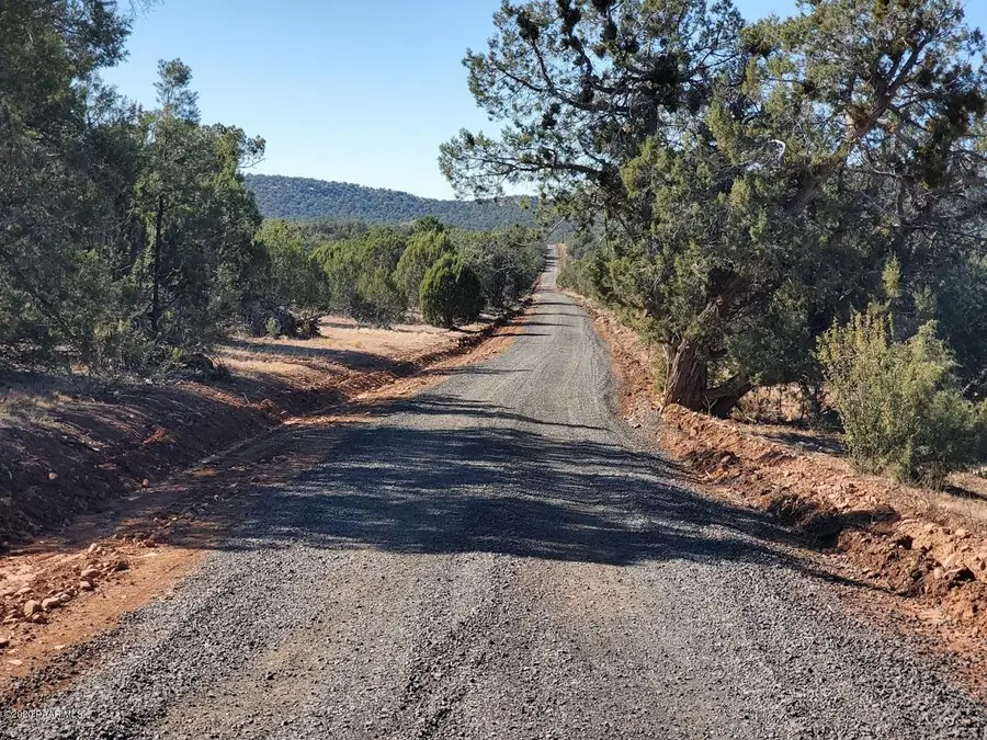 000 Our Street, Seligman, AZ 86337 - Image #3