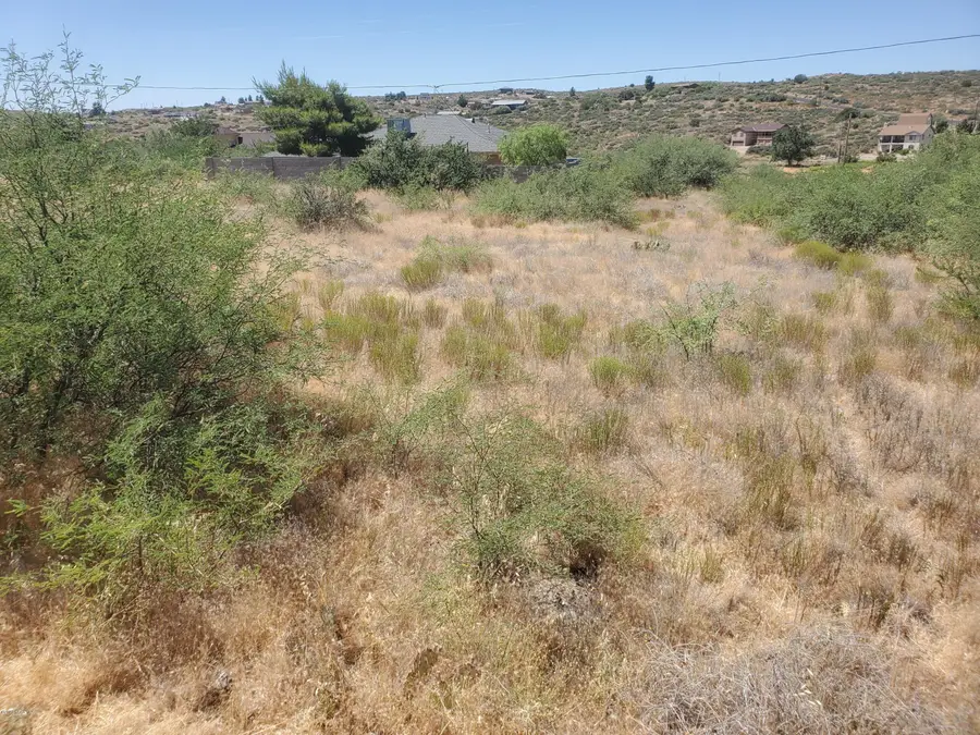 20085 E Antelope Road, Mayer, AZ 86333 - Image #2