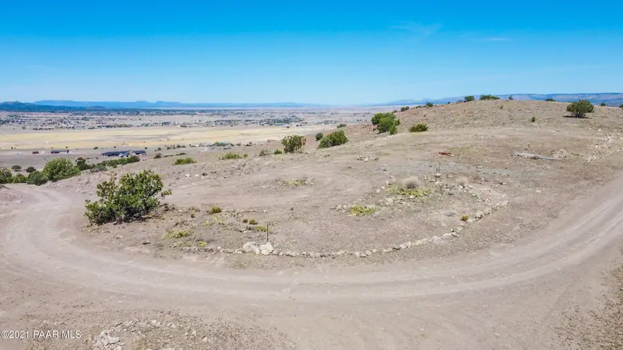 0 Still Valley Trail, Paulden, AZ 86334 - Image #2