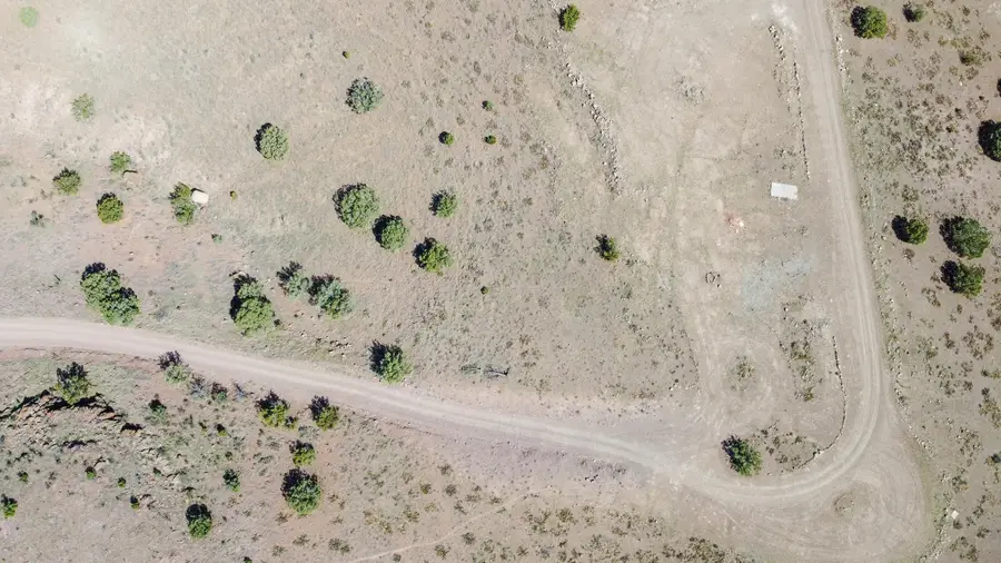 0 Still Valley Trail, Paulden, AZ 86334 - Image #3