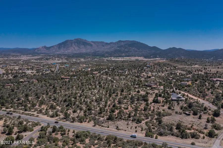 12325 N Henrys Way, Prescott, AZ 86305 - Image #2