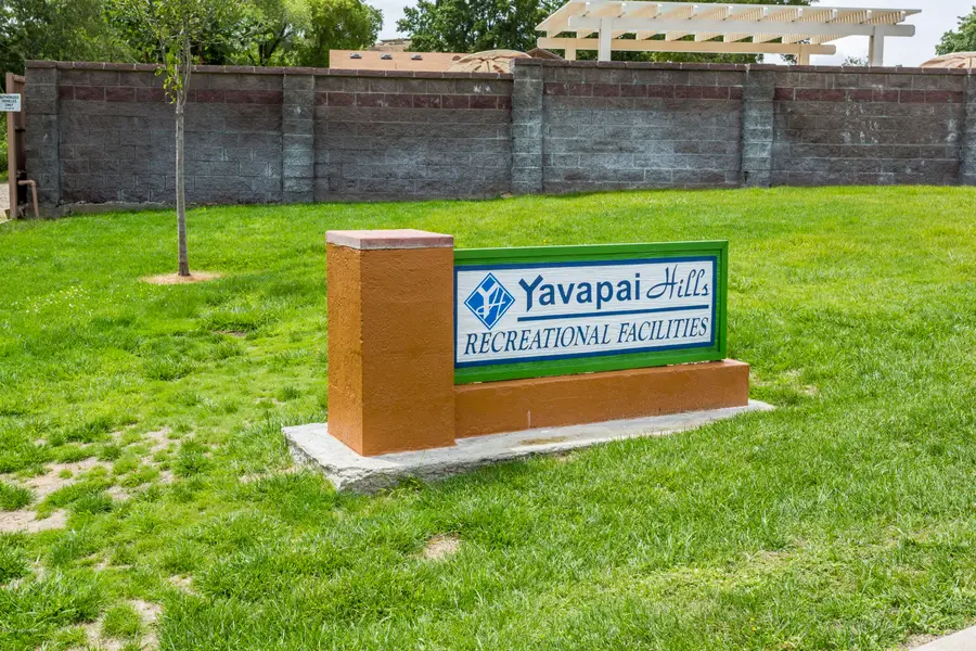 1166 Sunrise Boulevard, Prescott, AZ 86301 - Image #3