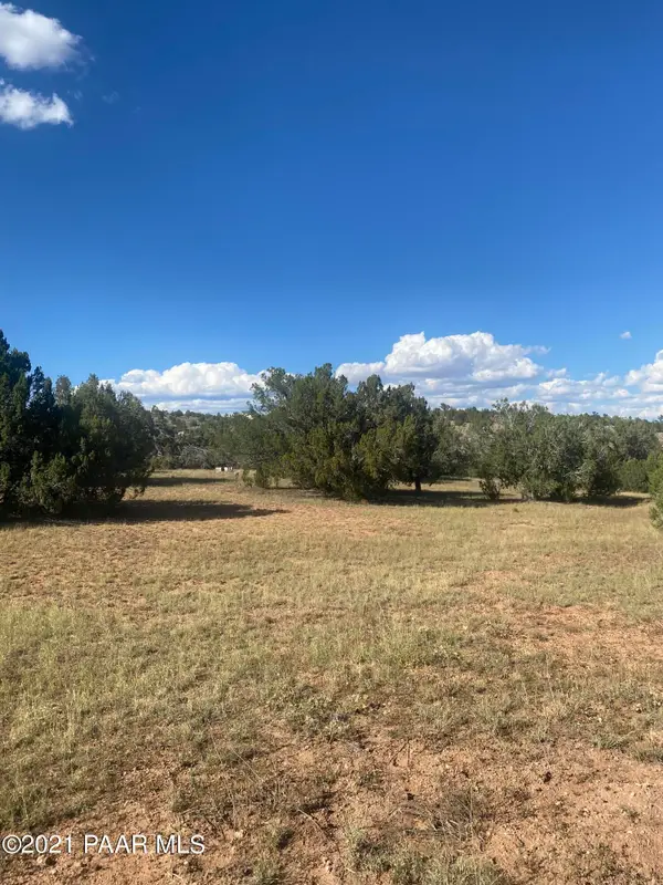 34760 La Plancha Parkway, Seligman, AZ 86337