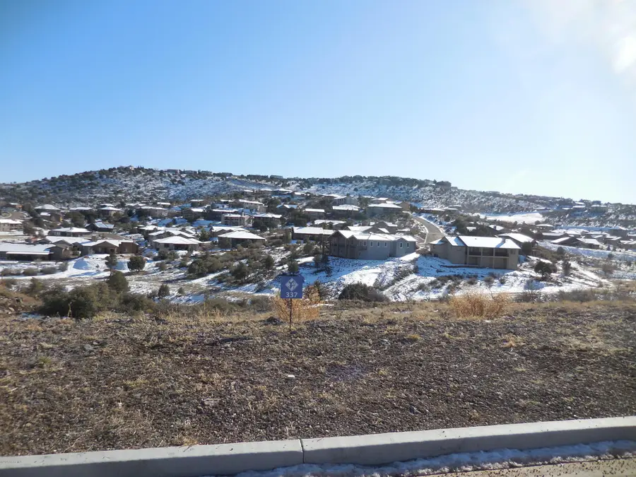 1162 Sunrise Boulevard, Prescott, AZ 86301 - Image #3