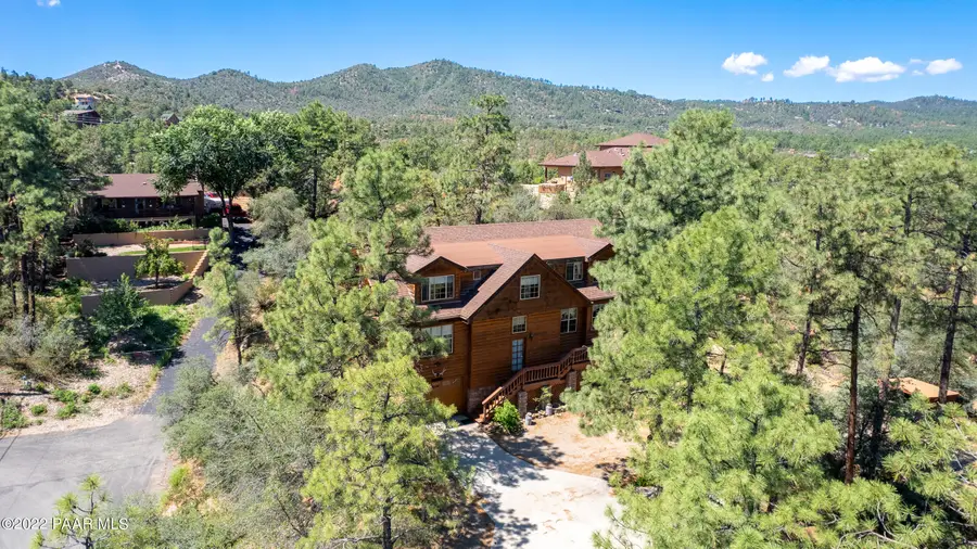 1314 W Skyview Drive, Prescott, AZ 86303 - Image #3