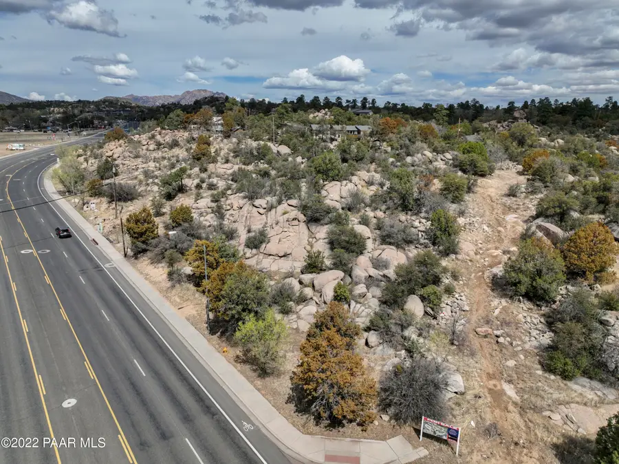1360 W Iron Springs Road, Prescott, AZ 86305 - Image #3