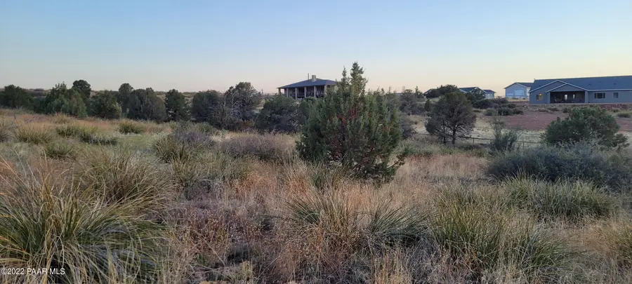 208p N Legend Hills Road, Prescott Valley, AZ 86315 - Image #2