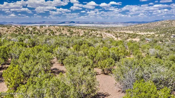 3999 W Cedar Heights Road, Chino Valley, AZ 86323