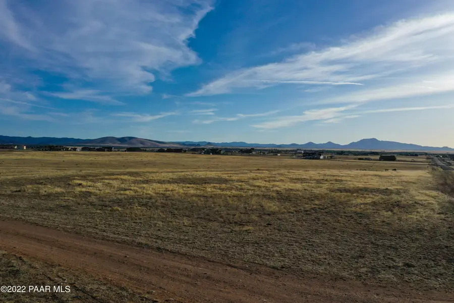 Tbd E Pronghorn 373c, Prescott Valley, AZ 86315 - Image #2