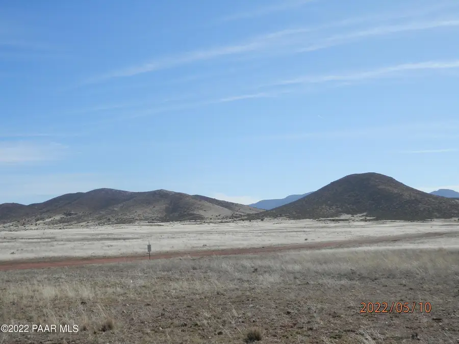 Tbd E Pronghorn 373c, Prescott Valley, AZ 86315 - Image #3