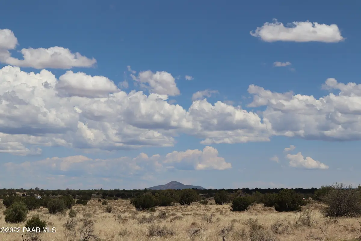 904 S Wyandotte Road, Williams, AZ 86046 - Image #1