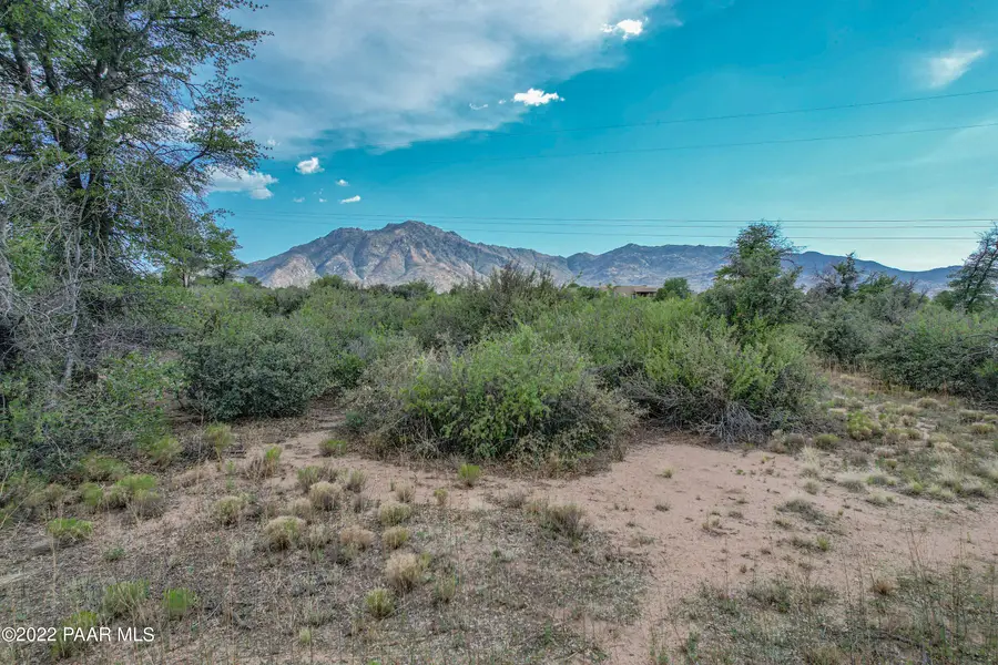 3655 W Oak View Lane, Prescott, AZ 86305 - Image #3