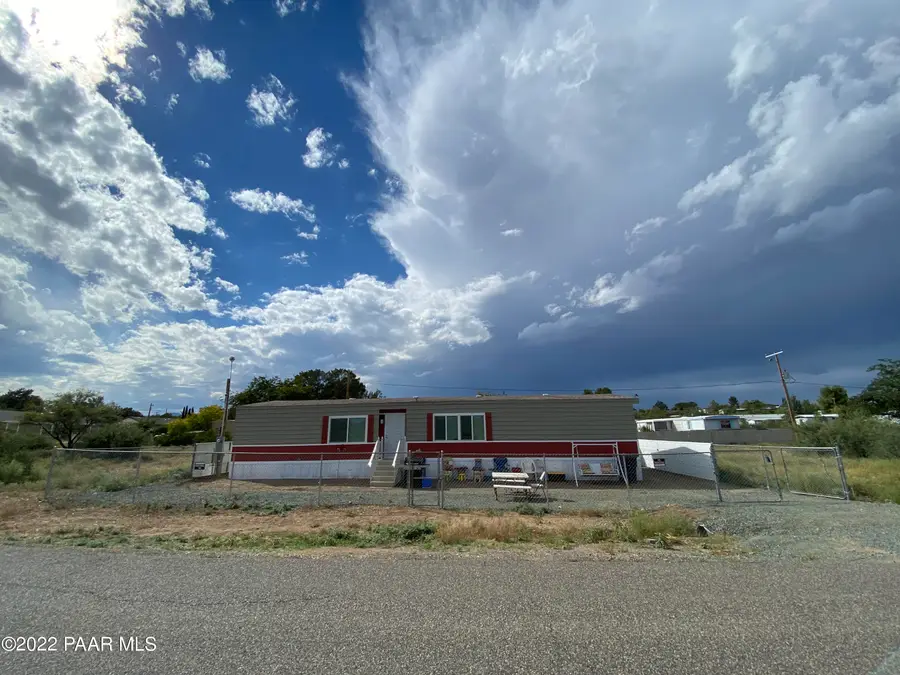 16114 S Rolling Ridge Drive, Mayer, AZ 86333 - Image #3