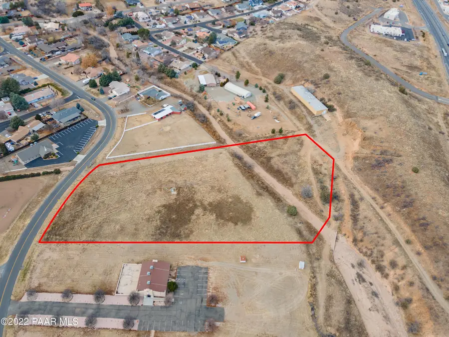 12026 E Turquoise Circle, Dewey, AZ 86327 - Image #2