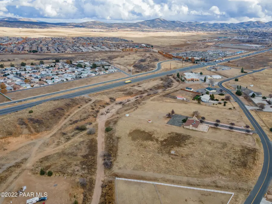 12026 E Turquoise Circle, Dewey, AZ 86327 - Image #3