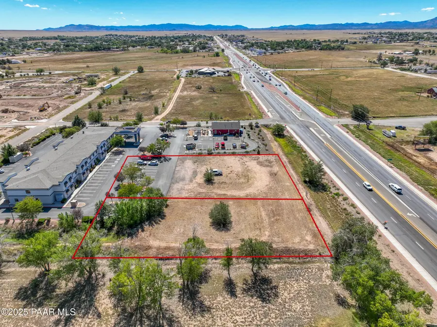 241 S State Route 89, Chino Valley, AZ 86323 - Image #2
