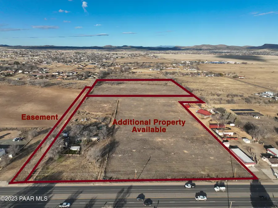 000 N Az-89, Chino Valley, AZ 86323 - Image #3