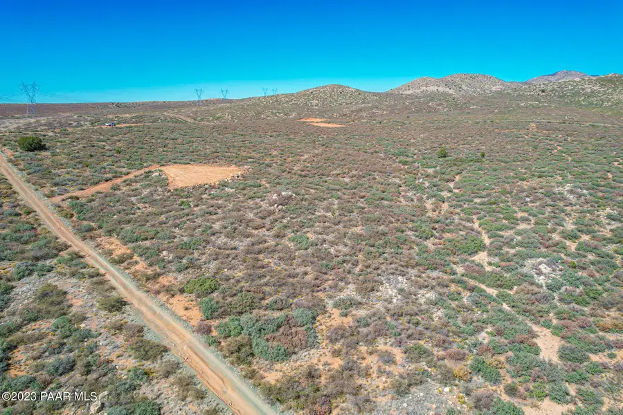 A4 Shamrock, Dewey, AZ 86327 - Image #3