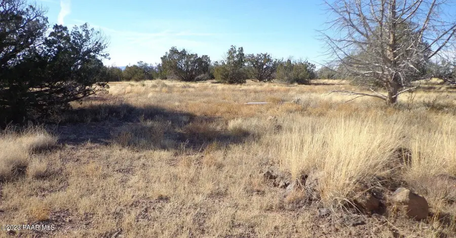 00 N Trackside Trail 211 Lane, Ash Fork, AZ 86320 - Image #2