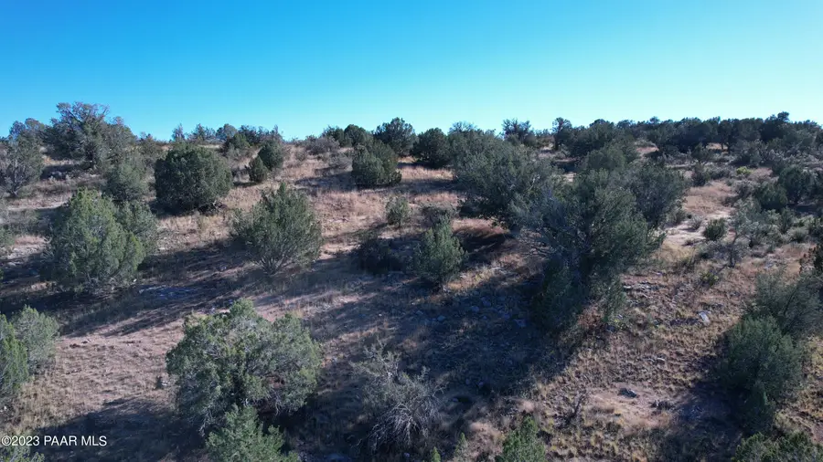 30863 W Basconia Road, Seligman, AZ 86337 - Image #3