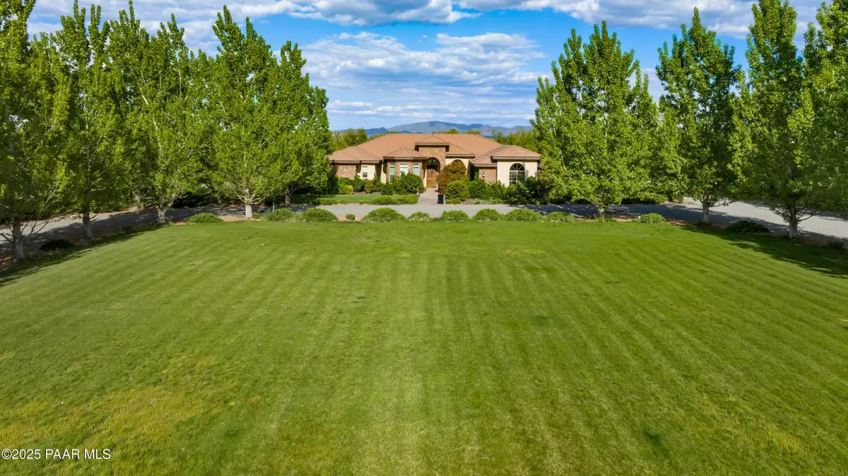 785 N Road 1 West, Chino Valley, AZ 86323 - Image #1