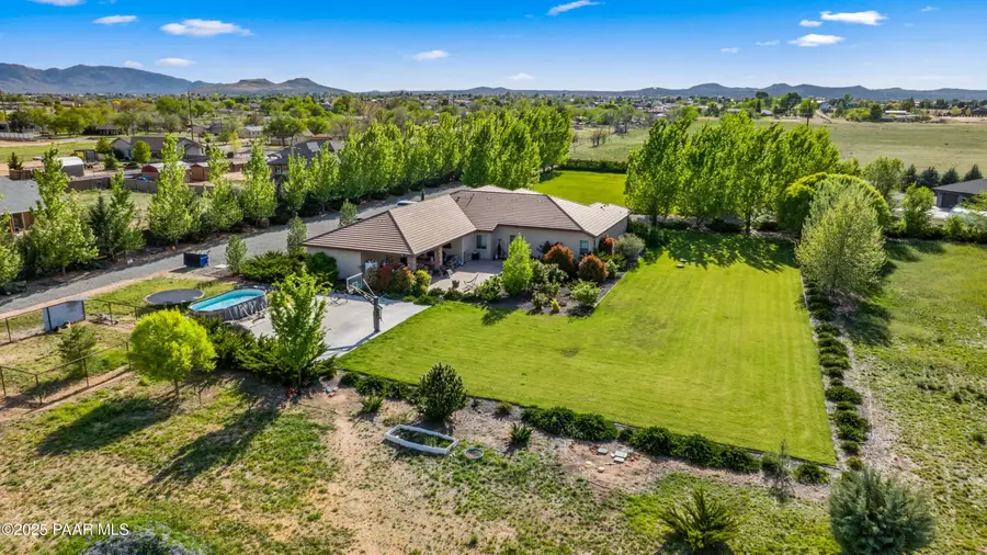 785 N Road 1 West, Chino Valley, AZ 86323 - Image #3